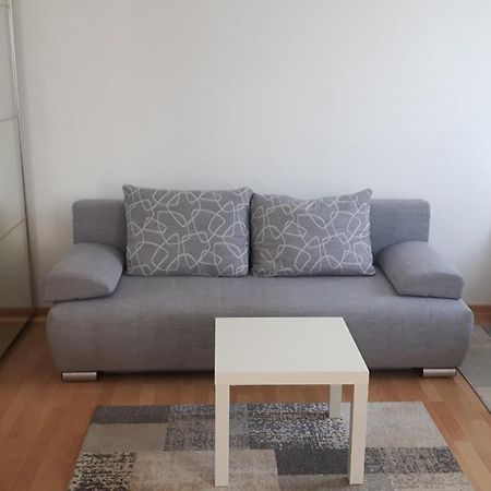 Fürth Schoene Ferienwohnung. Naehe Playmobil Und Messe Nbg מראה חיצוני תמונה
