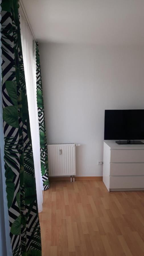 Fürth Schoene Ferienwohnung. Naehe Playmobil Und Messe Nbg מראה חיצוני תמונה